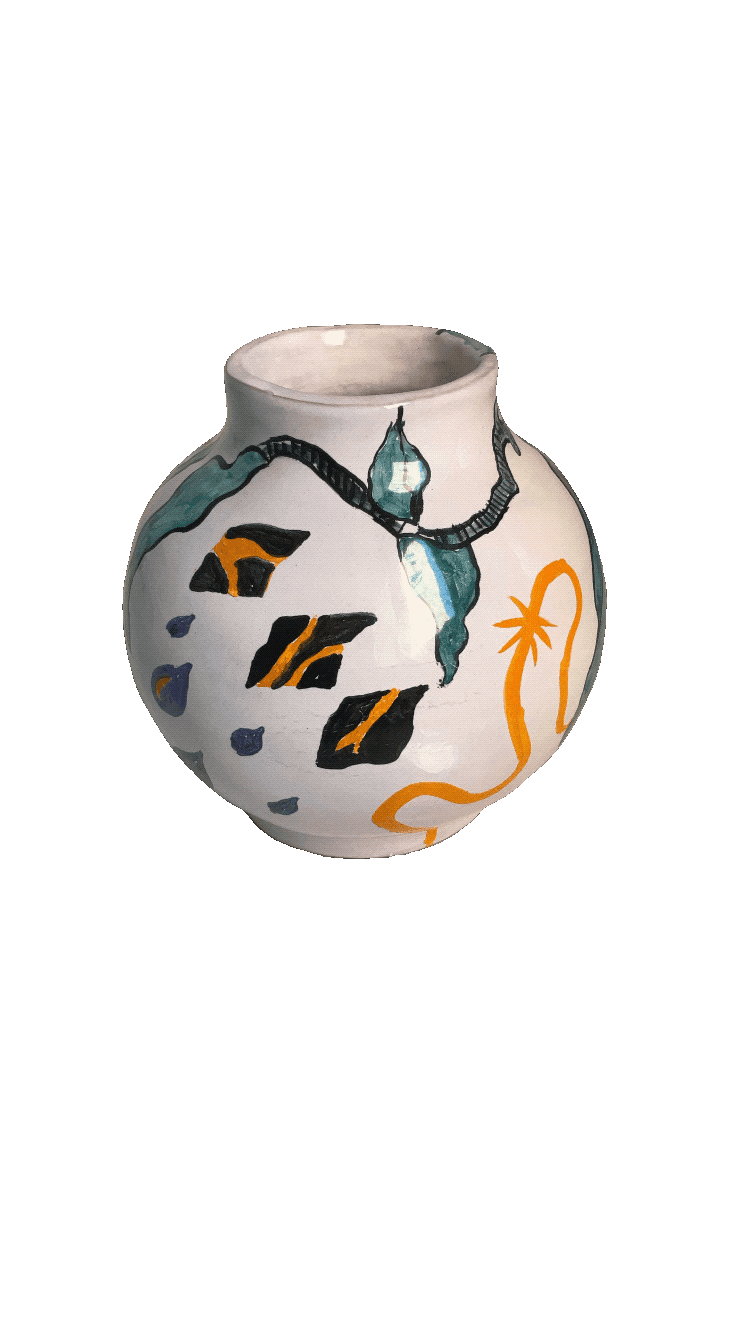 Ceramic 6