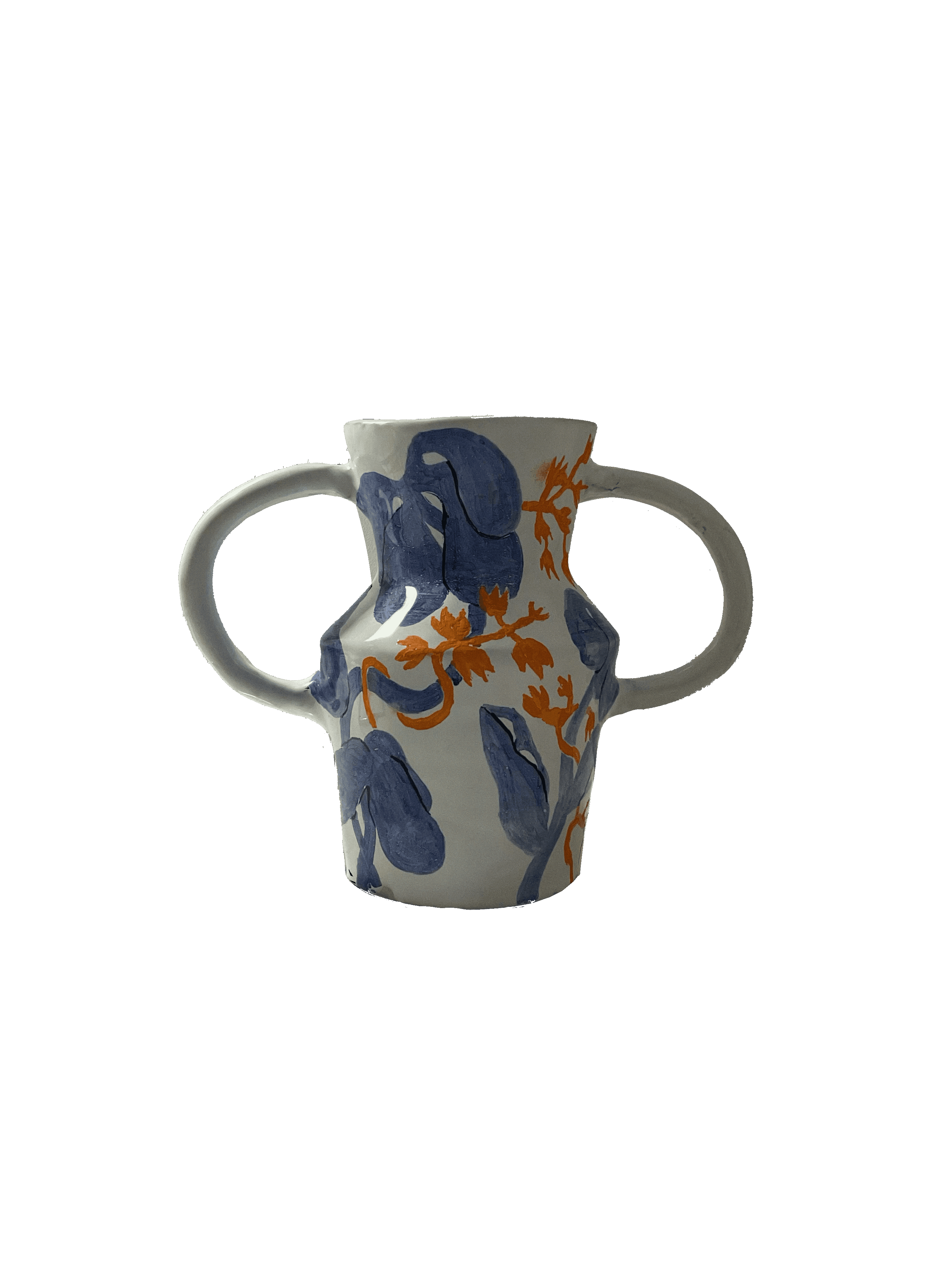 Ceramic 2