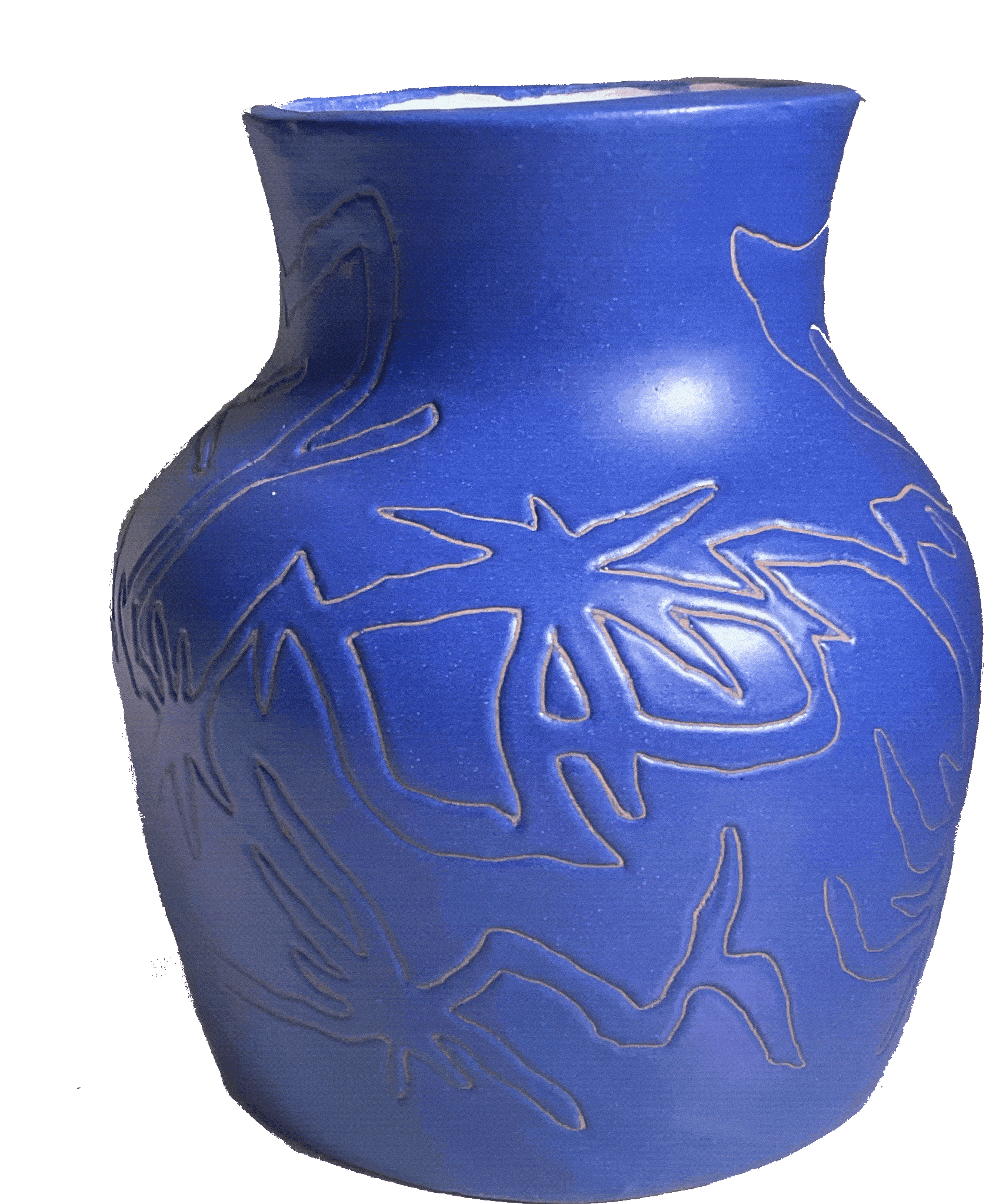 Ceramic 3