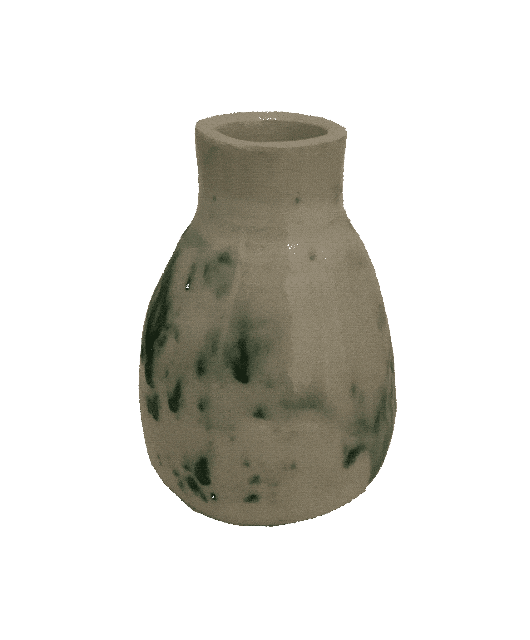Ceramic 4