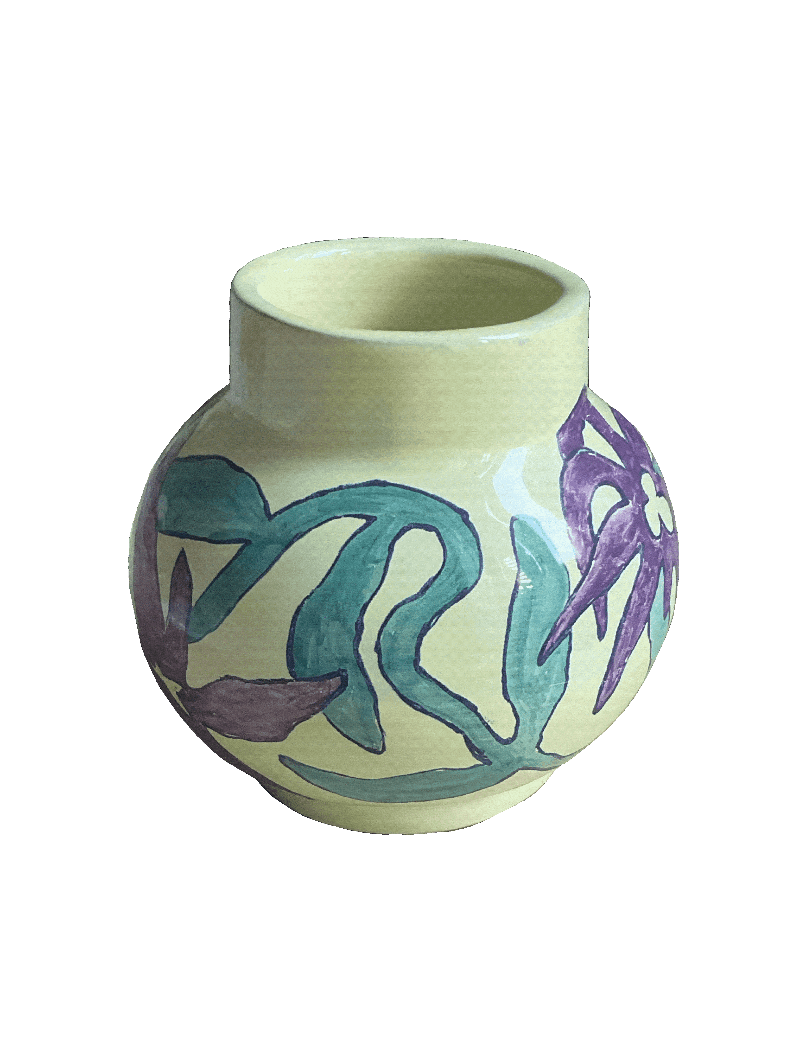 Ceramic 5