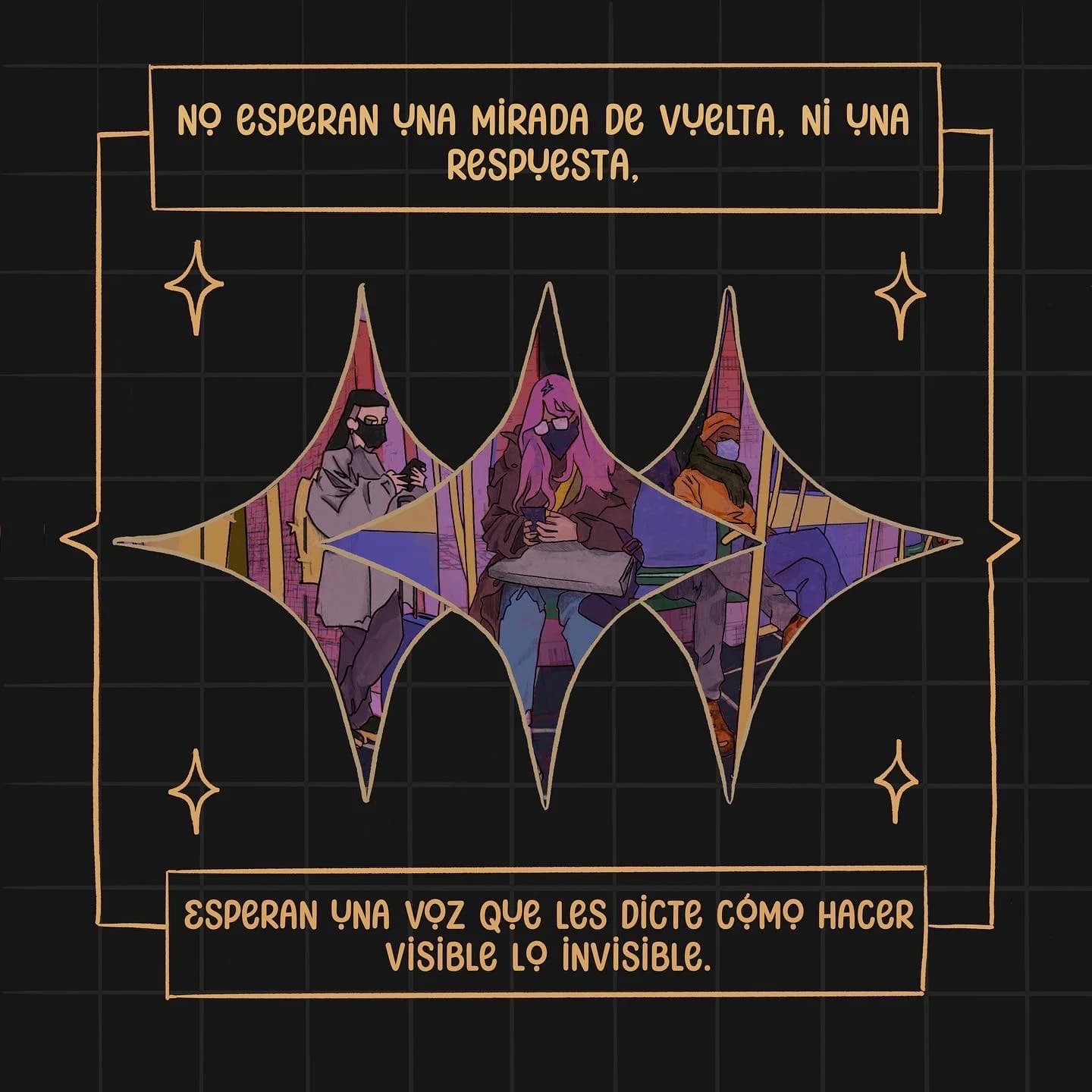  Fanzine Demon 2