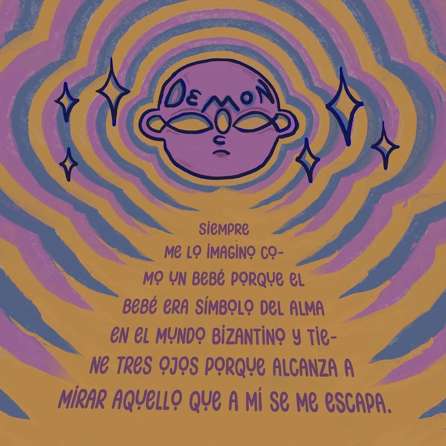  Fanzine Demon 5